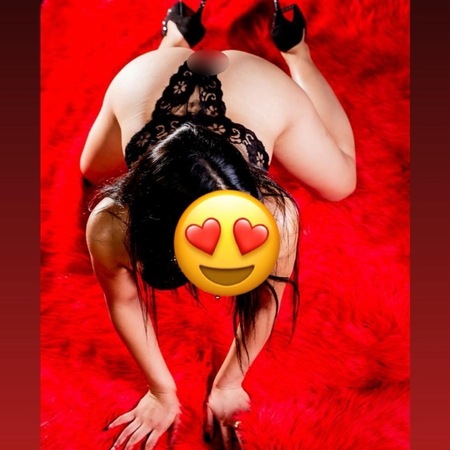 Patricia, Salzgitter