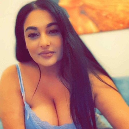 Ramona, Immenstadt im Allgäu