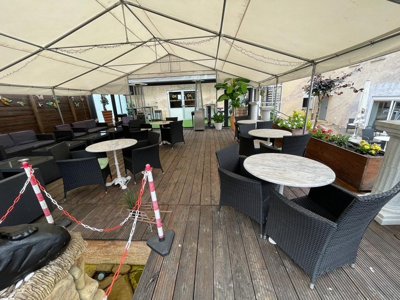 Foto von Träume werden wahr