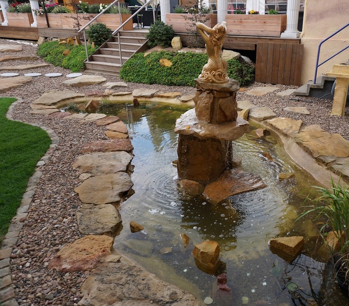 Foto von Träume werden wahr