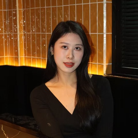 Yunina aus japan, Günzburg