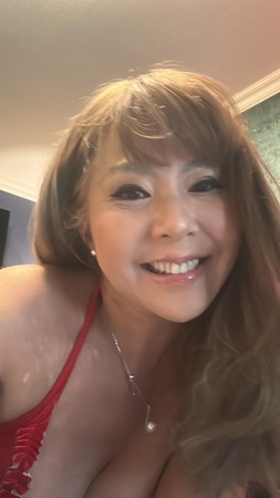 Jenny- GANZ NEU, Siegen