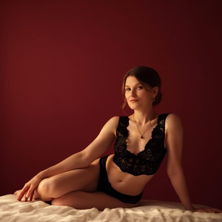 Kara - Erotik & Tantramassagen, Weißenfels