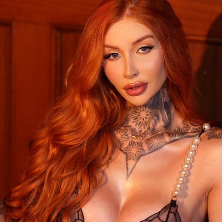 TS Sexy Bella - 100% Real, Frankfurt am Main