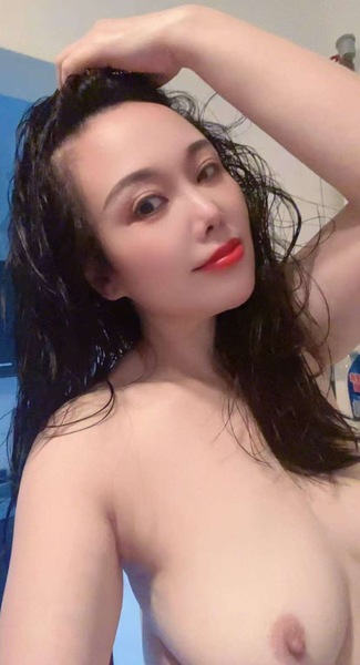 Yang Yang – Weiterstadt photo 3