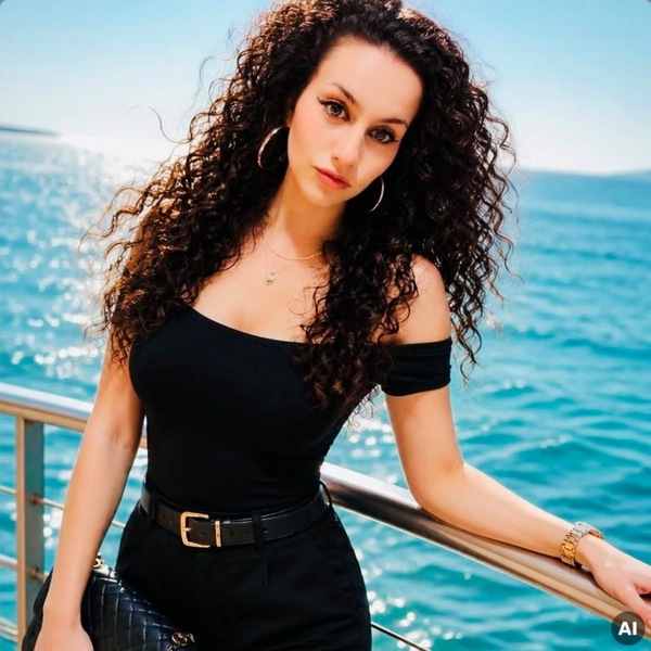Karmen