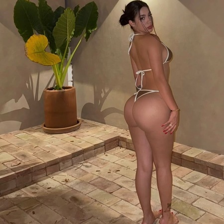 Diana GV, Gf6 & mehr, Köln