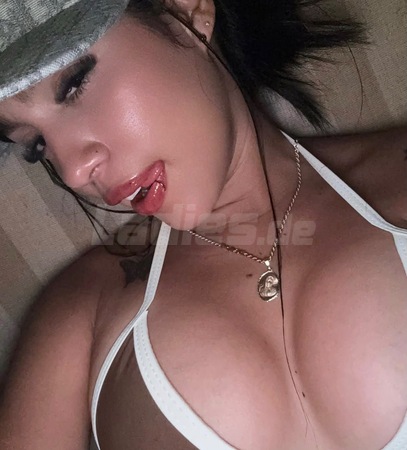 Diana GV, Gf6 & mehr, Köln