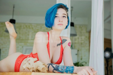DANIELA Neue Nummer, Langenhagen