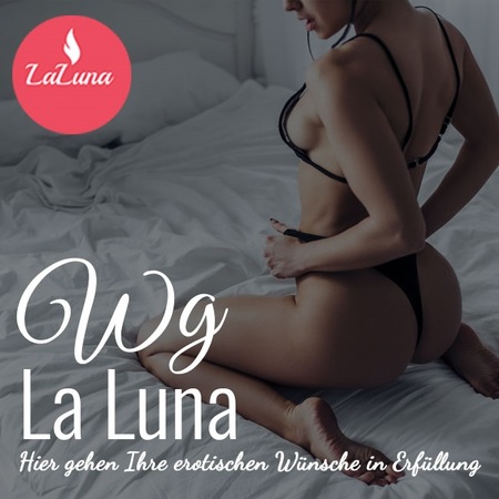 La Luna erfülle deine erotische Wünsche!, Schweinfurt