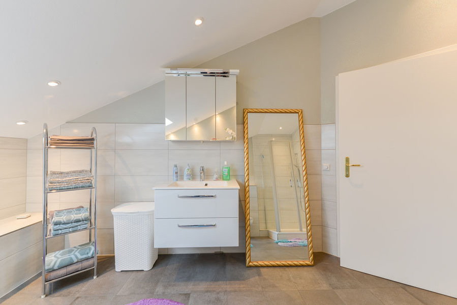 Foto von Haus Angel - Privat, Exklusiv & Diskret!