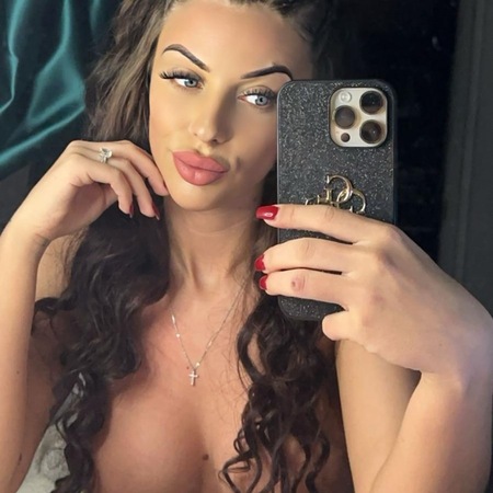 NEU Roxana  75B XXX Nur WhatsApp !, Karlsruhe