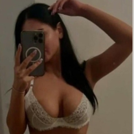 Ivelina