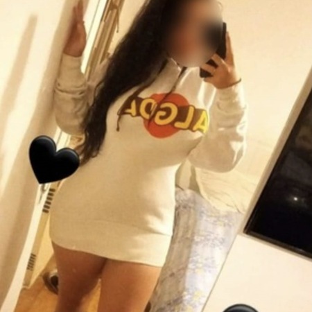 Wanessa, Mindelheim