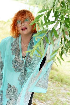 Uta - Franz Liebhaberin, Dortmund