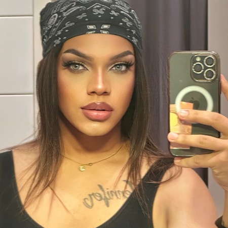 TS JENNIFER TYSON!, München