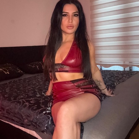 Mia neue Nummer -24/7 erreichbar Party, Frankfurt am Main