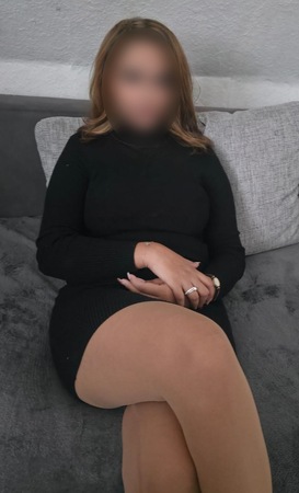 Mariya, Hanerau-Hademarschen