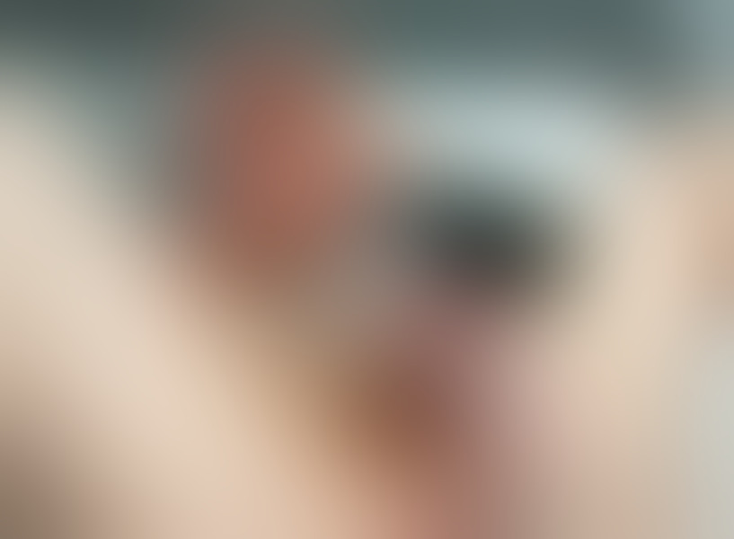 Foto von Charlotte Winters - Britische in Berlin