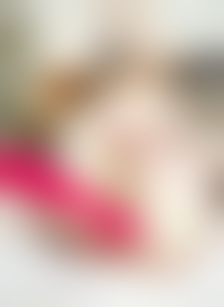 Foto von Charlotte Winters - Britische in Berlin