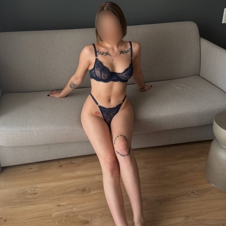 MILA ganz neu, Düsseldorf