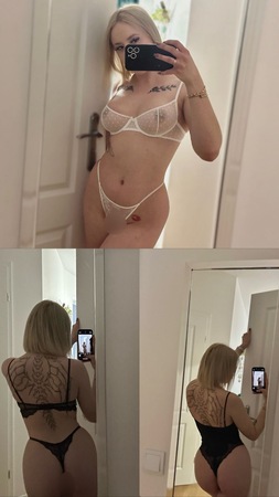 MILA ganz neu, Düsseldorf