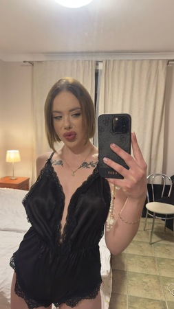 MILA ganz neu, Düsseldorf