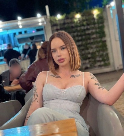 MILA ganz neu, Düsseldorf