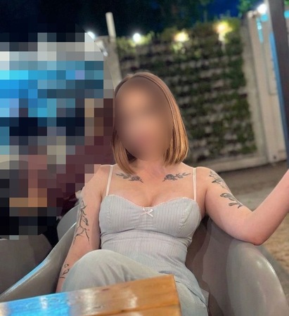 MILA ganz neu, Düsseldorf