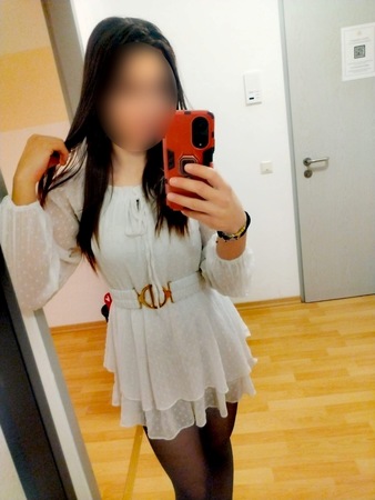 Kitti*Top service * Neu, Gera