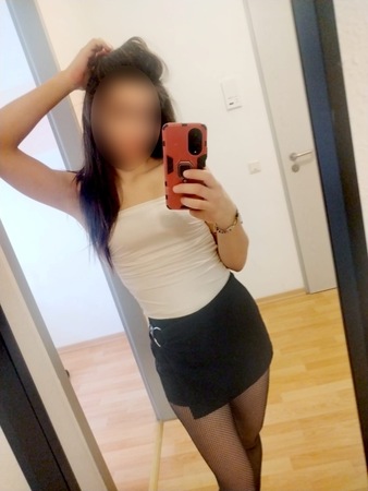 Kitti*Top service * Neu, Gera
