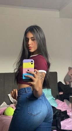 Cris, Freiburg im Breisgau