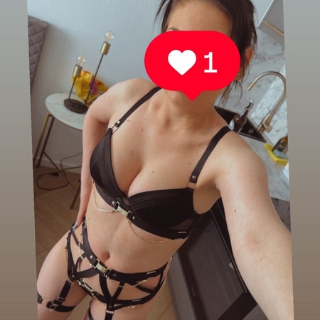 Foto von Sofia - Neue Nummer