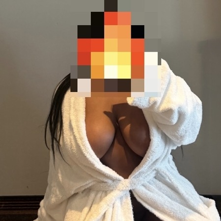 Jamila - ab 27.6. 15.20. Uhr erreichbar!, Hamburg