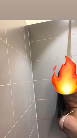 Jamila - ab 27.6. 15.20. Uhr erreichbar!, Hamburg