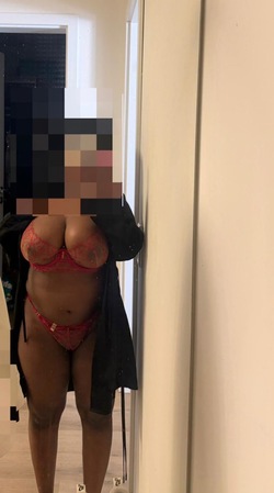 Jamila - ab 27.6. 15.20. Uhr erreichbar!, Hamburg