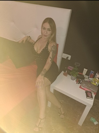 Susan, Hanau