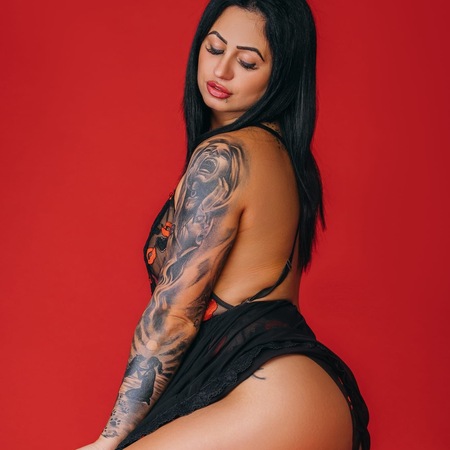 Foto von Neu Rosita gf6 süsse Ungarin