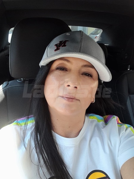 Foto von Sarah45 * Spezial Angebot