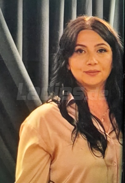 Foto von Sarah45 * Spezial Angebot