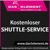 Das 5. Element / Eichenzell/ Fulda - Kostenloser Shuttle-Service