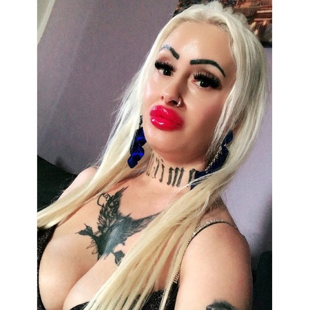 Karina TOP SERVICE! Ganz Neu in Stadt, Erlangen