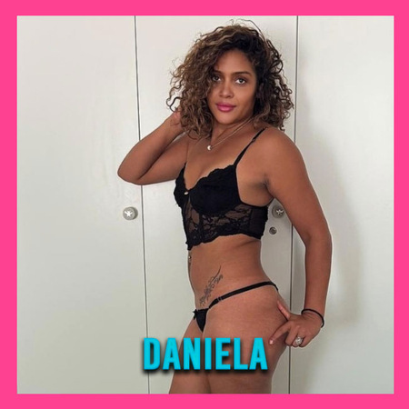 Dani Fast Tabl. FF ZA DT, Heilbronn