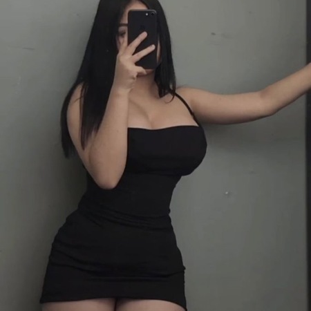 Larysa