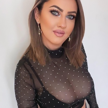 Natasha, Düsseldorf