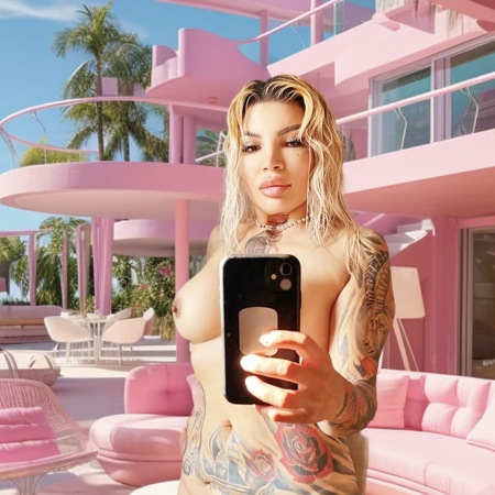 Maya-besuchbar& hotelbesuche&Haus!!!, München