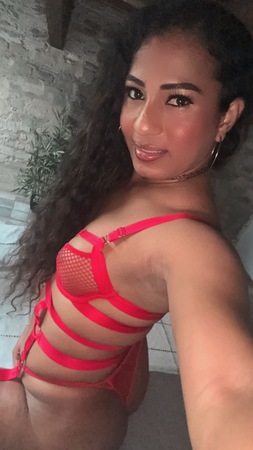 TS Kassandra, Bremen