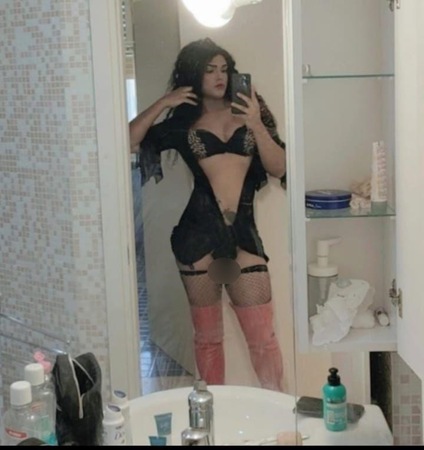 TS Kassandra, Bremen