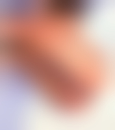 TS Kassandra, Bremen