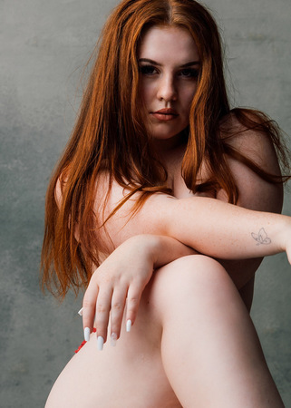 Anna 24h Party NEUE NUMMER, Stuttgart